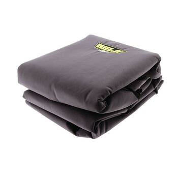 /assets/alt_2/HU6150.jpg?20250923124749