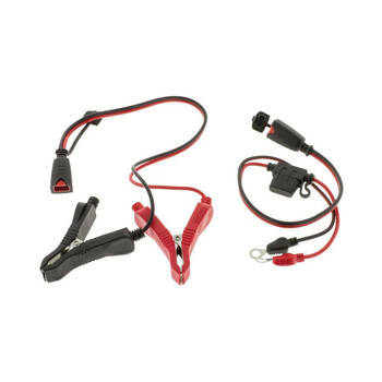 /assets/alt_2/HU6552.jpg?20250923124559