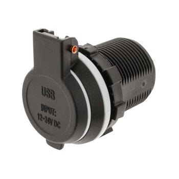 /assets/alt_2/HU6631B.jpg?20250919170106