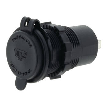 /assets/alt_2/HU6635.jpg?20250919170714