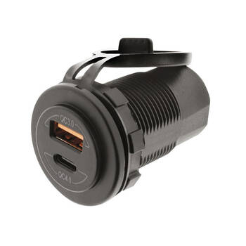 /assets/alt_2/HU6635B.jpg?20250919170550