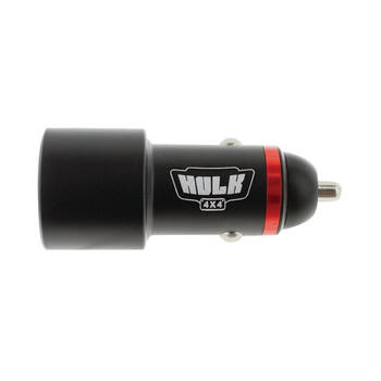 /assets/alt_2/HU6638B.jpg?20250919170359