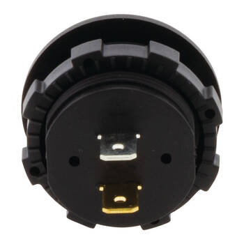 /assets/alt_2/HU6640B.jpg?20250919170537