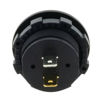 /assets/alt_2/HU6640G.jpg?20250919170356