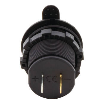 /assets/alt_2/HU6641B.jpg?20250919170420