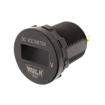 /assets/alt_2/HU6645A.jpg?20250919171054