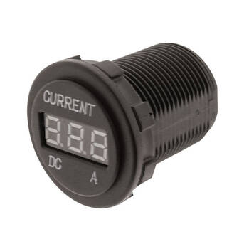 /assets/alt_2/HU6650B.jpg?20250919170519