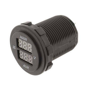 /assets/alt_2/HU6660B.jpg?20250919170151