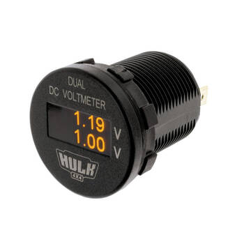 /assets/alt_2/HU6665A.jpg?20250919170633