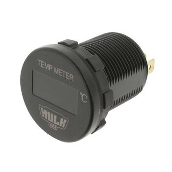 /assets/alt_2/HU6690A.jpg?20250919170558