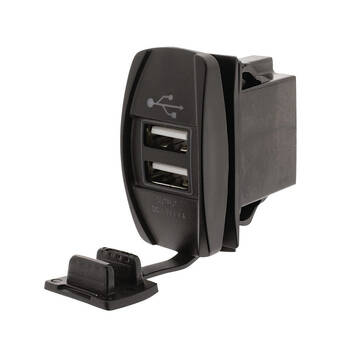 /assets/alt_2/HU6694B.jpg?20250919170339