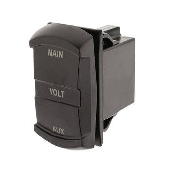 /assets/alt_2/HU6696B.jpg?20250919170804