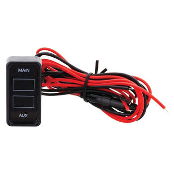 /assets/alt_2/HU6697B-BULK.jpg?20250919170810