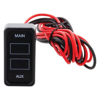 /assets/alt_2/HU6697R-BULK.jpg?20250919170436