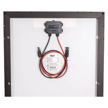 /assets/alt_2/HU6700.jpg?20250923124717