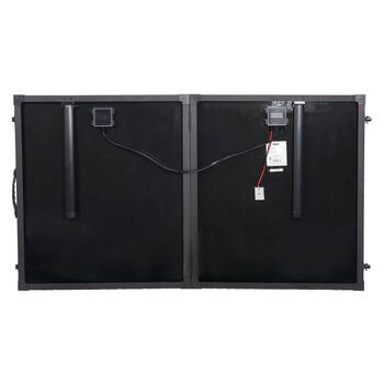 /assets/alt_2/HU6705.jpg?20250923124658