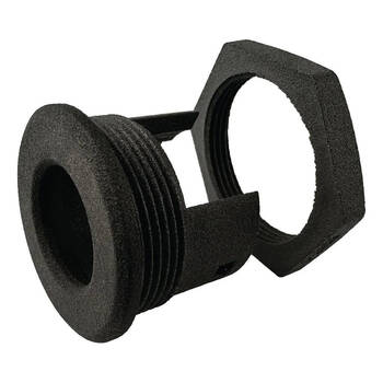 /assets/alt_2/HU7900.jpg?20250919170116