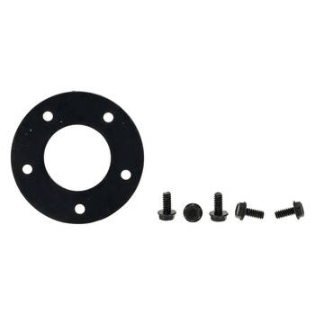 /assets/alt_2/HU8418.jpg?20250923124913