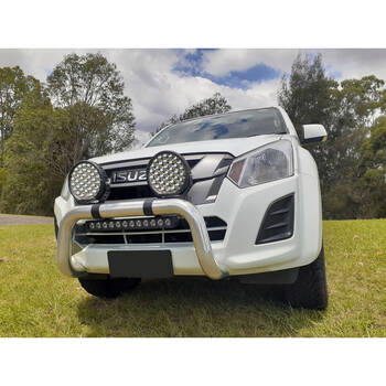 /assets/alt_2/HU9633.jpg?20250919170642