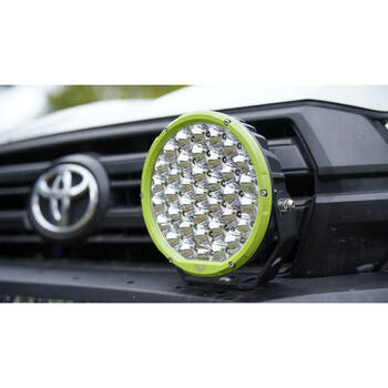 /assets/alt_2/HU9633G.jpg?20250919170344