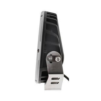 /assets/alt_2/HU9634S.jpg?20250923124852