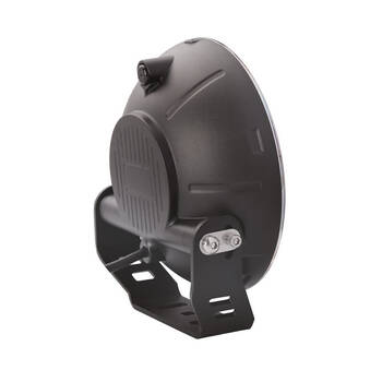 /assets/alt_2/HU9635.jpg?20250923124934