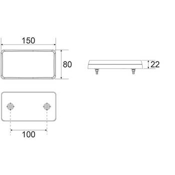 /assets/alt_2/HU9645.jpg?20250919170211