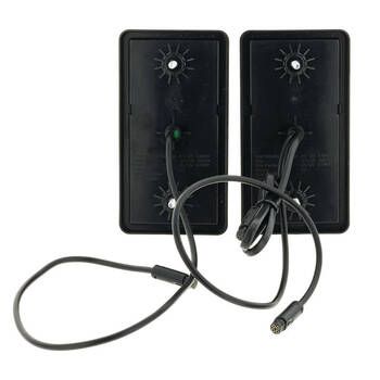 /assets/alt_2/HU9647.jpg?20250919170231