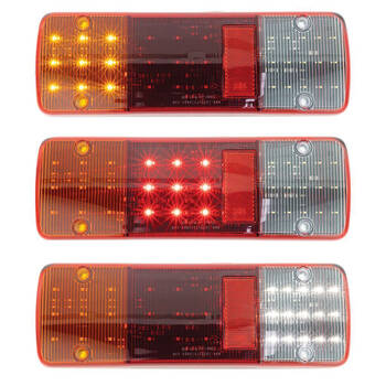 /assets/alt_2/HU9648.jpg?20250919170540