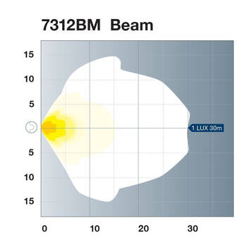 /assets/alt_2/HU9670.jpg?20250919170752