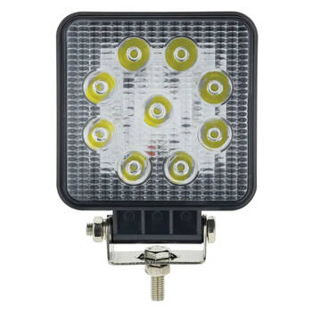 /assets/alt_2/HU9676.jpg?20250919170840