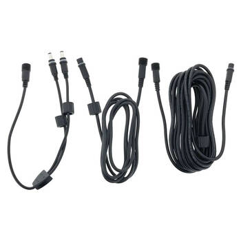 /assets/alt_2/HU9687.jpg?20250923124910