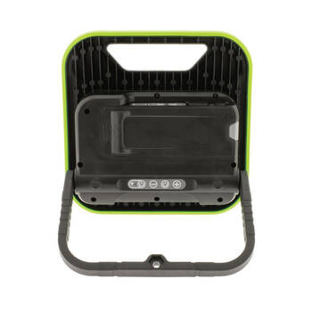 /assets/alt_2/HU9690.jpg?20250923124521