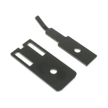 /assets/alt_2/HU9750.jpg?20250923124736