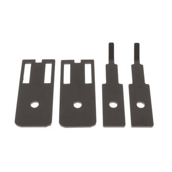 /assets/alt_2/HU9751.jpg?20250919171040