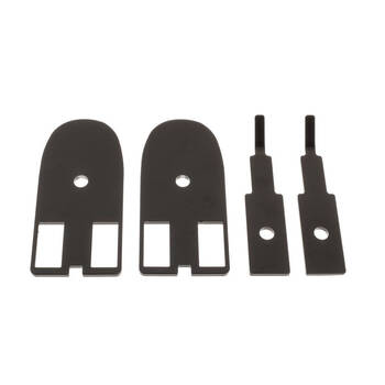 /assets/alt_2/HU9754.jpg?20250923124811