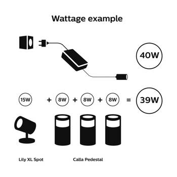 /assets/alt_2/HUE40WPSU.jpg?20251229161553