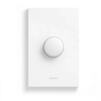 /assets/alt_2/HUEBUTTON_2PK.jpg?20251229163114