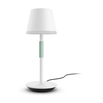 /assets/alt_2/HUEGOTBL.jpg?20251229161619