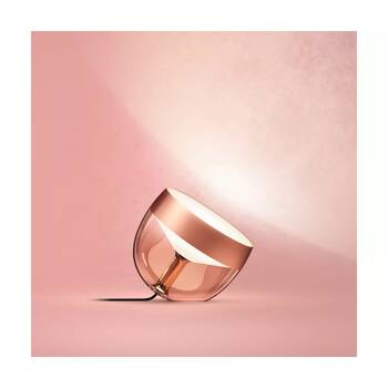 /assets/alt_2/HUEIRISCOP.jpg?20251229161522