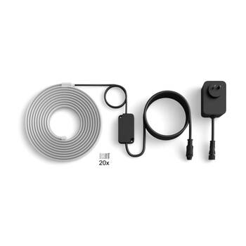 /assets/alt_2/HUEOUTSTFLUX5M.jpg?20251229161524