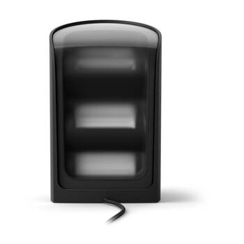 /assets/alt_2/HUEPLAYWALLWASH.jpg?20251229161515