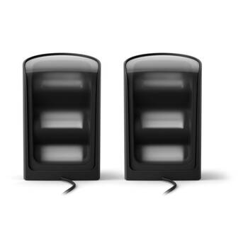 /assets/alt_2/HUEPLAYWALLWASH2PK.jpg?20251229161518