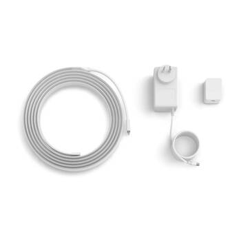 /assets/alt_2/HUESTFLUXUB3M.jpg?20251229161550