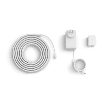 /assets/alt_2/HUESTOMNIGLOW3M.jpg?20251229161531