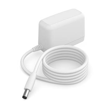 /assets/alt_2/HUESTRIP5MBT.jpg?20251229161612