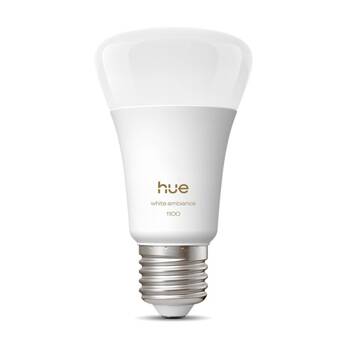 /assets/alt_2/HUEWA75WE27BTV2_4PK.jpg?20251229163149