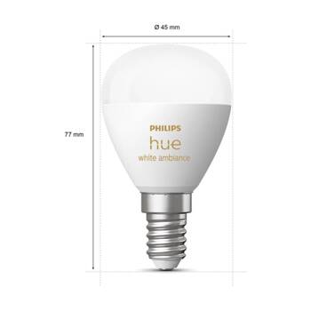 /assets/alt_2/HUEWALUSE14BT.jpg?20251229163249