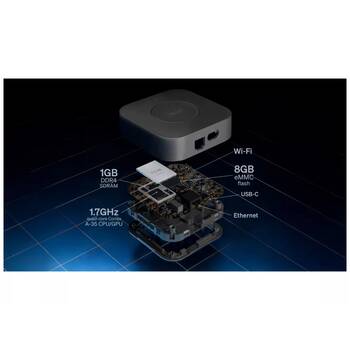 /assets/alt_2/HUEWCA75WE27PROKIT.jpg?20251229163238