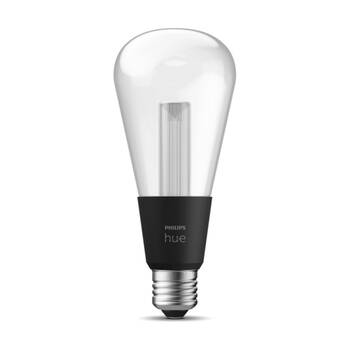 /assets/alt_2/HUEWCALGST72E27_2PK.jpg?20251229163118